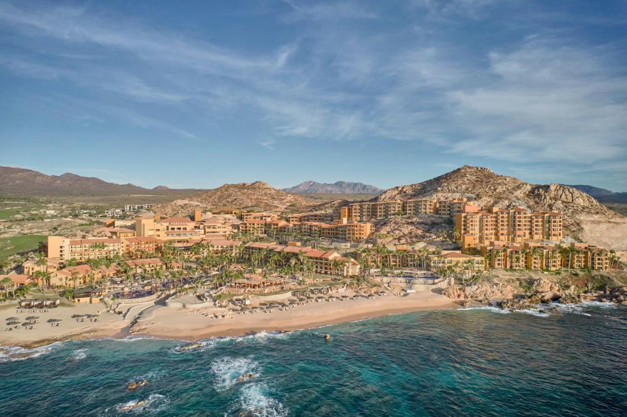 Sitemapcdatahttpsomobeldreferenzcomdrinking Age In Cabo San Lucas